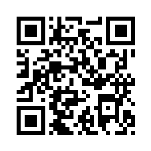 肌肉的力量再次翻了五倍二维码生成