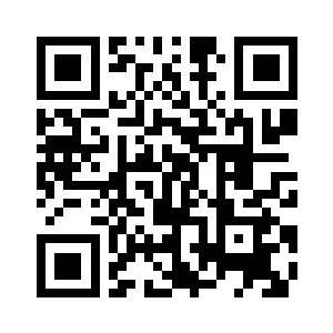 肖先林却没有回答他的提问二维码生成