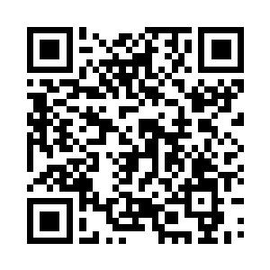 肖先林这一回总算是听见了他们的询问二维码生成