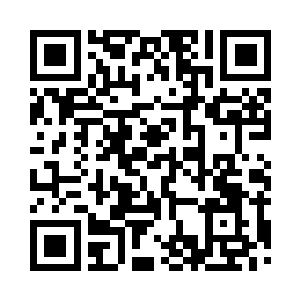 肖公传来回话的时候已经是第二日的午后二维码生成