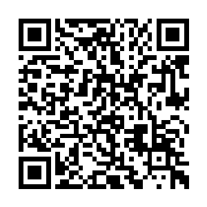 肖公在你我合作的基础之上又扩大了杭丝的产出二维码生成