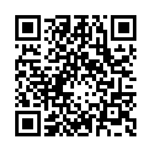 肖公想了想也确实没有别的办法可行二维码生成