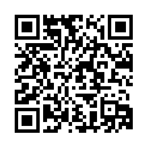 肖兰和王彬彬并没有坐大巴车离开二维码生成