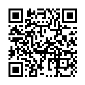 肖凌下半辈子再苦也苦不到哪里去二维码生成