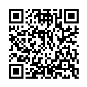 肖凝儿心里顿时升起了强烈的危机感二维码生成