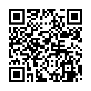 肖凝儿感觉到发自内心的踏实和安全二维码生成