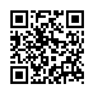 肖凝儿拉了拉聂离的衣服二维码生成