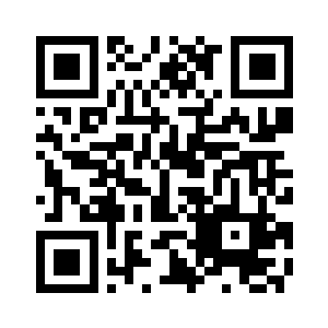 肖凝儿注意到了聂离的异样二维码生成