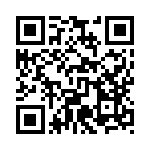 肖凝儿脑袋里已经完全混乱了二维码生成