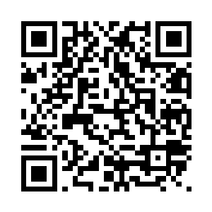 肖凤祥一把将李烈钧的领子给揪住了二维码生成