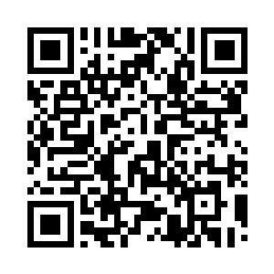 肖哥还招呼李明泽和他的几个朋友一起二维码生成