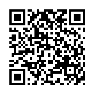 肖天这一出儿不禁给我整的牵了一下嘴角二维码生成