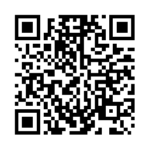 肖妍的肉掌准确的印在了冷二的背上二维码生成