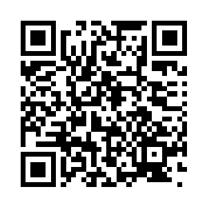 肖妍立刻带着手下往燕乘风所在的位置赶去二维码生成