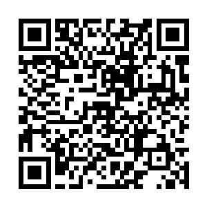 肖家大爷的那些个话始终在他的脑海中反复回荡着二维码生成