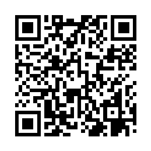 肖寒一听丁长生和周红旗居然背后谈论自己二维码生成