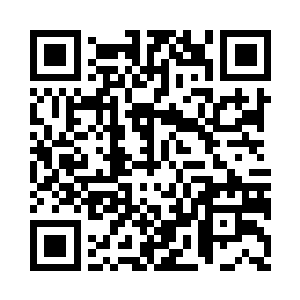 肖寒不满的用筷子将丁二狗的头拨了过来二维码生成