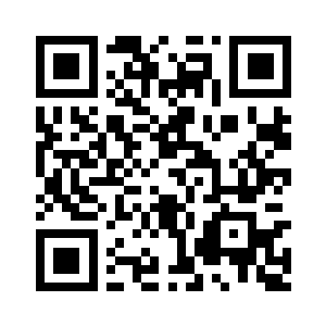 肖寒又将周红旗抬了出来二维码生成