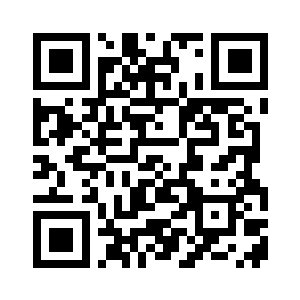 肖寒在经过了最初的一阵心二维码生成