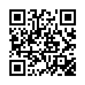 肖寒当然看出了周红旗的不悦二维码生成