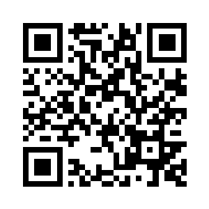 肖寒转过脸不再看丁长生二维码生成