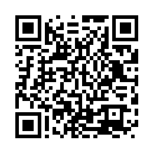 肖恩现在就住在小镇最西边的农庄里面二维码生成