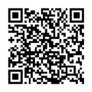 肖景容没想到墨伊宸会给予他们小队这样的任务二维码生成