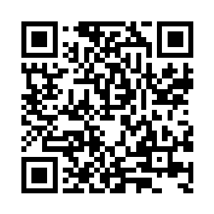 肖晴和其他四位中层管理已经全部入职了二维码生成