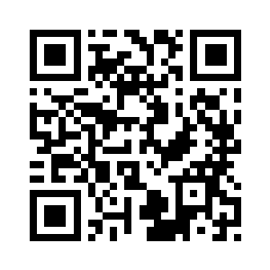 肖月不仅仅没有觉醒前世记忆二维码生成