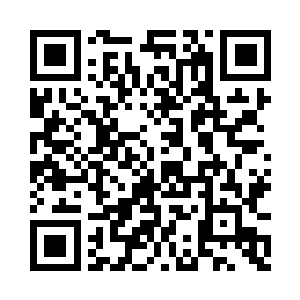 肖杰手中掌握了一支绝对服从他使唤的力量二维码生成