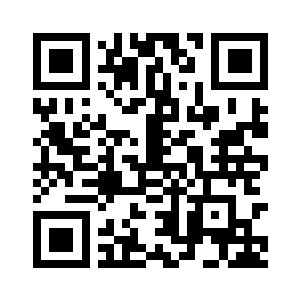 肖永成他们去了市政fu宿舍大院二维码生成