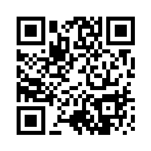 肖汉全和孟方听完秦宇的话二维码生成