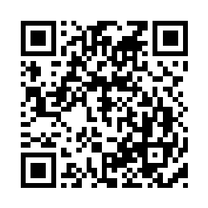 肖汉全看出了秦宇眼神中流出的一丝腻味二维码生成