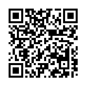 肖濯风再一次有了一种吐血的感觉二维码生成