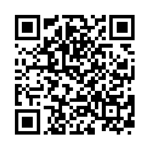 肖濯风恨不得把自己的头发揪下来一把二维码生成