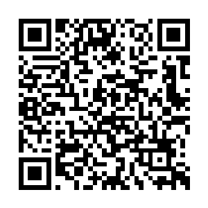 肖濯风感觉自己就像是一拳头打在了棉花上一样二维码生成