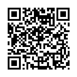 肖濯风拿出来的竟然是一块质极佳的灵玉二维码生成