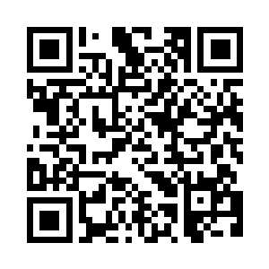 肖玉莲右肘用力击在张医生后颈处二维码生成