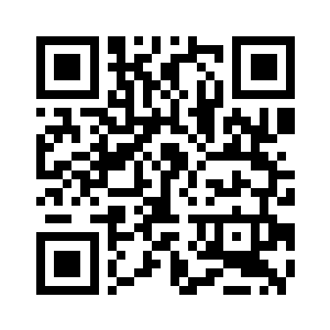 肖玉莲把他的衣服捆成一团二维码生成