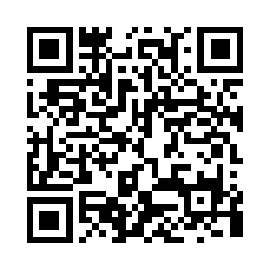 肖玉莲早就把病房周边的环境mo得一清二楚二维码生成