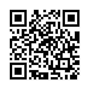 肖璋和杰森强行制住温柔二维码生成