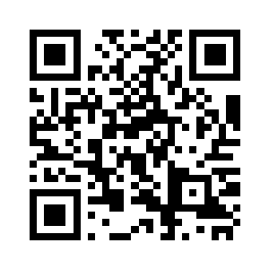 肖红在离婚协议上签了字二维码生成