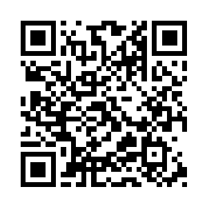 肖红对公婆可以说比对自己父母还要好多少倍二维码生成