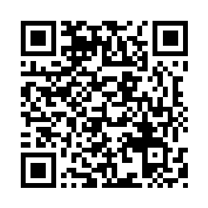 肖红死活不同意……家庭陷入了极度的冷战中二维码生成