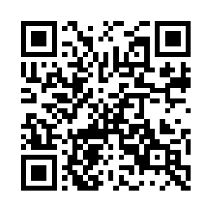 肖菲办这个活动的时候并没有邀请爱娜二维码生成