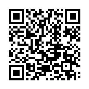 肖菲大人是绝对不会放过这样一个机会二维码生成