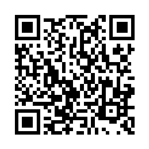 肖行埋首开始整理这几天不在时堆积的事务二维码生成