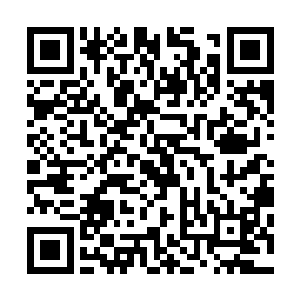 肖贺和刘明俊迅速派了一部分人守在高二和高三的楼梯之间二维码生成