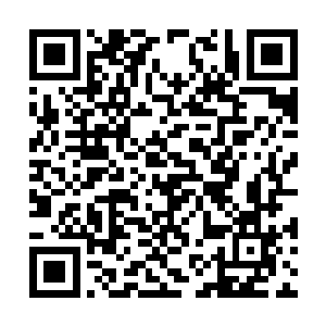 肖赐威到底是靠阿谀奉承溜须拍马混到这个位置的二维码生成