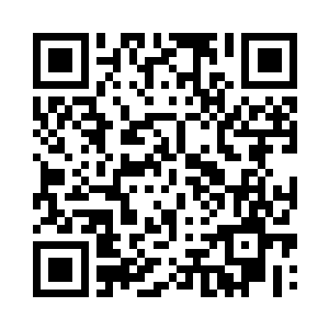 肖队长可否带领你的小队在副门防守二维码生成